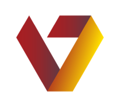 VivaTools by Viva